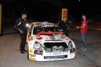 42 Rally di Pico - 0W4A9696